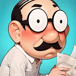 Color Border MiniGame