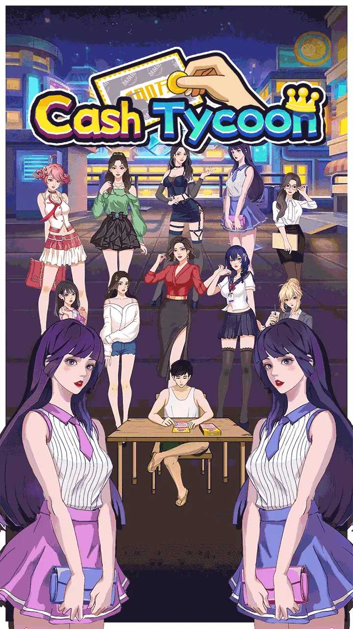 cash-tycoon