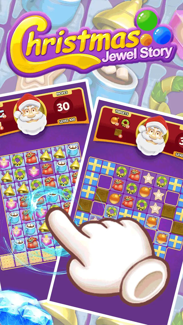 christmas-jewel-story