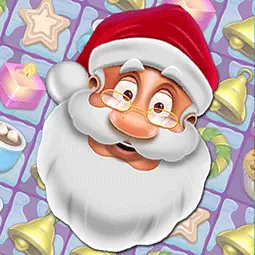 Color Border MiniGame