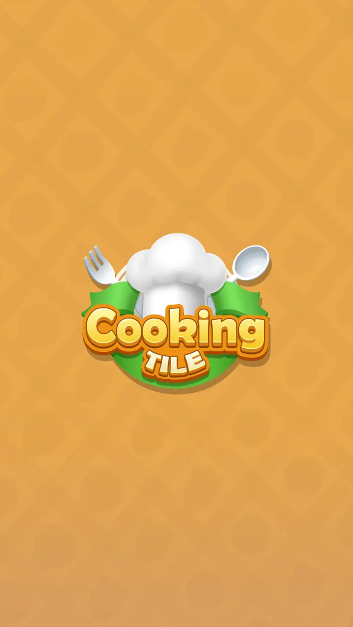 cooking-tile