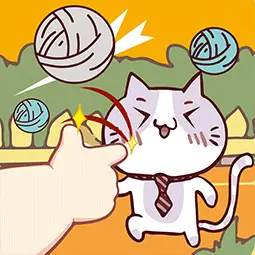 Color Border MiniGame