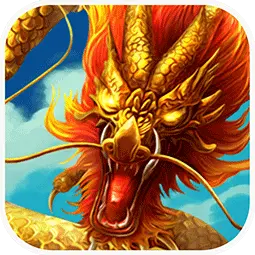 Color Border MiniGame