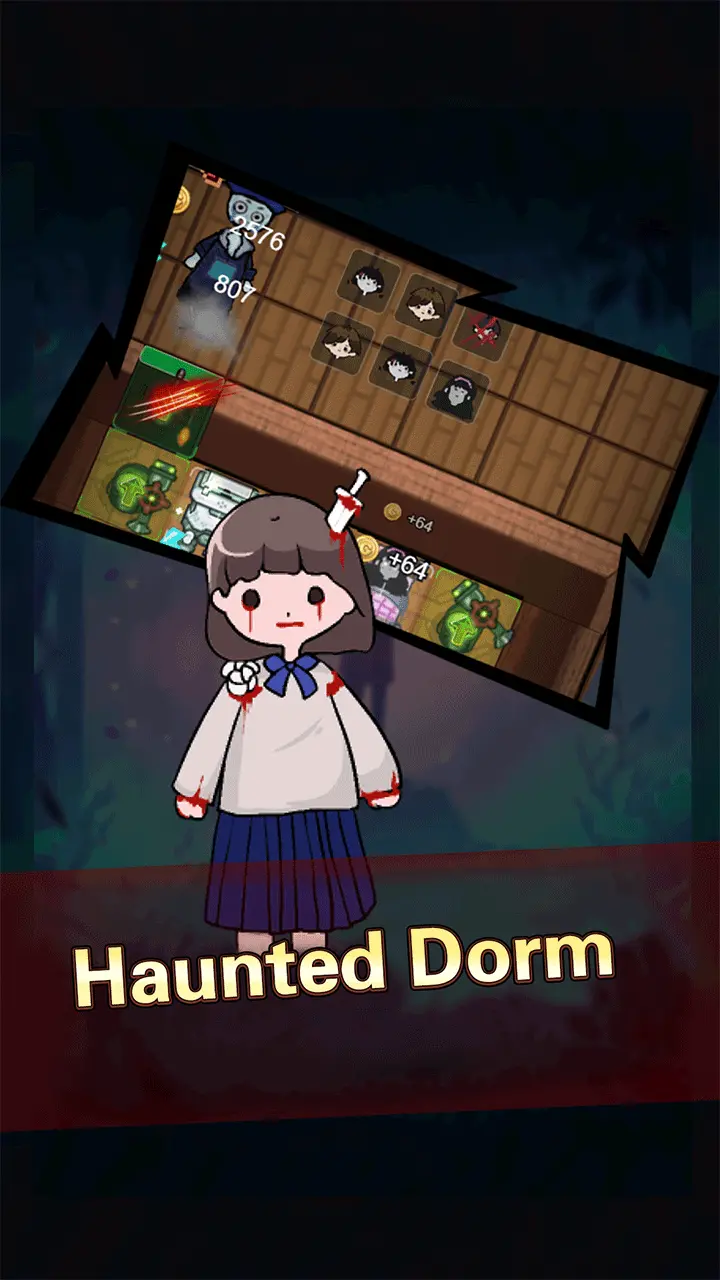 haunted-dorm