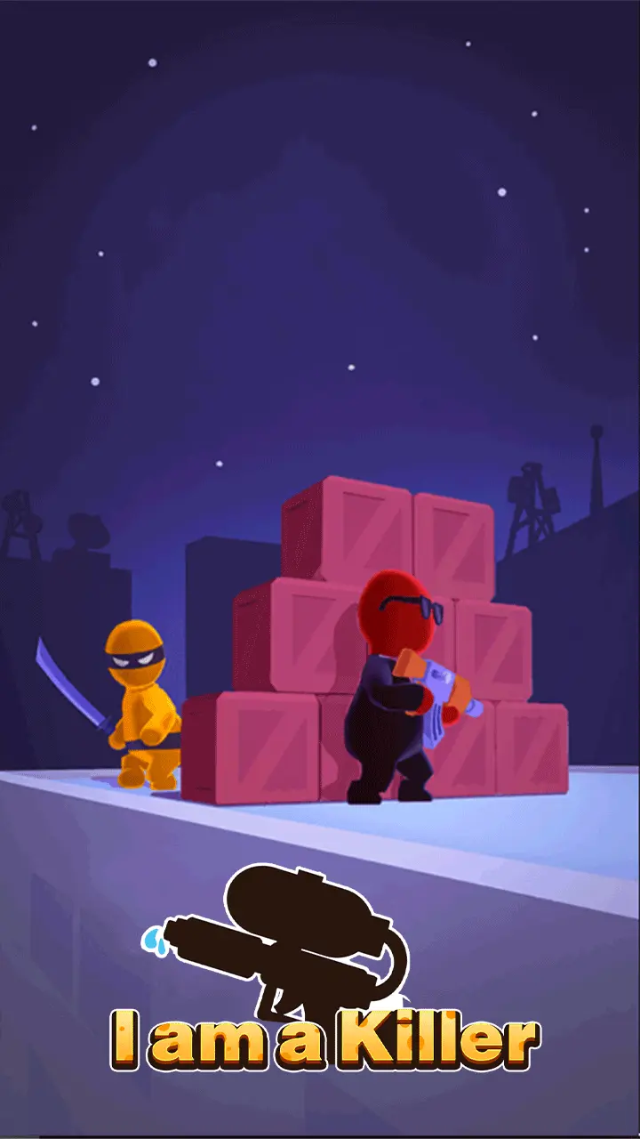 iam-killer