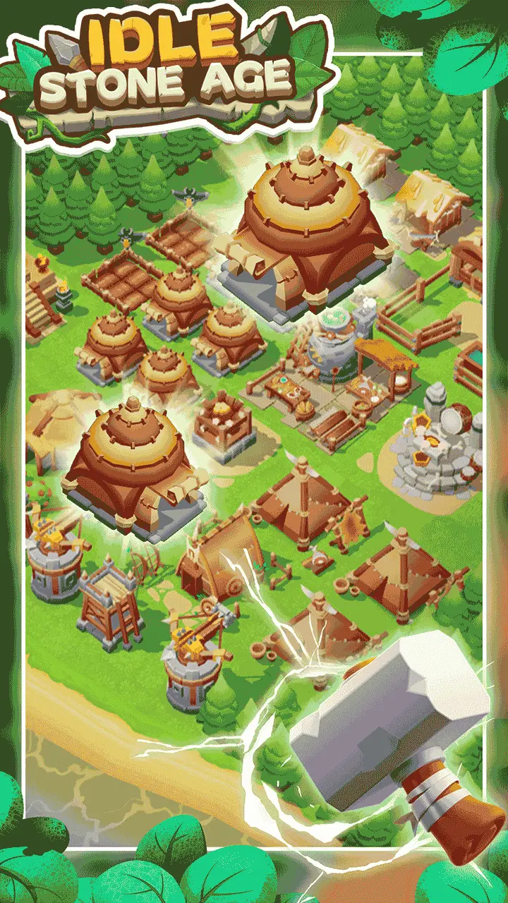 Tetris Puzzle MiniGame