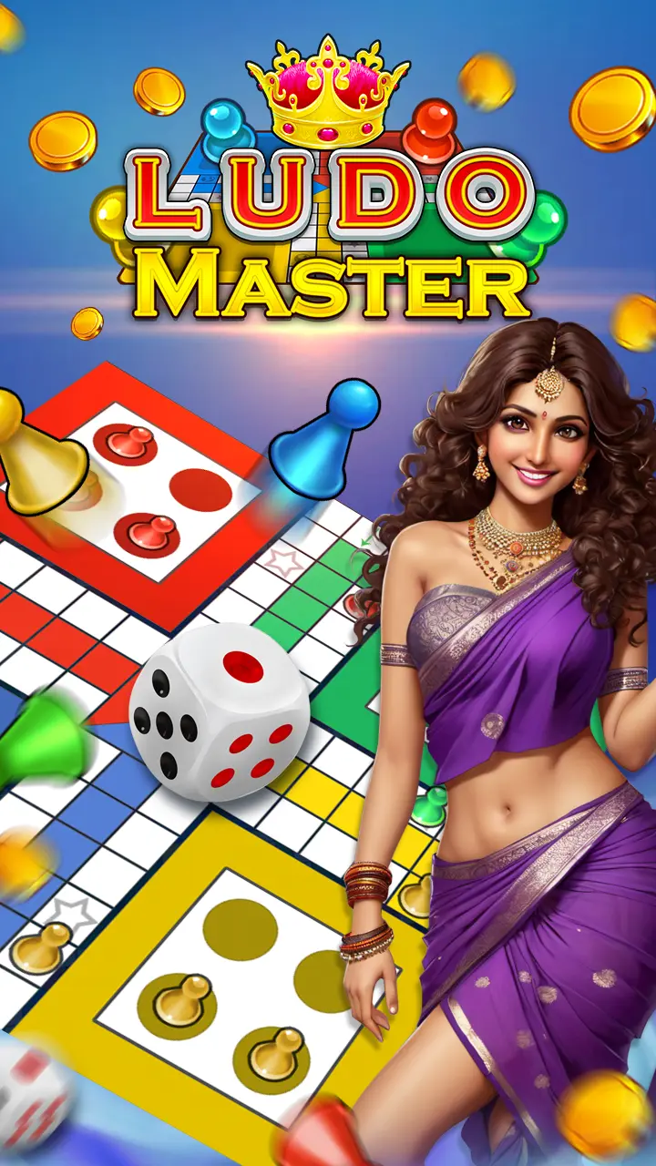 Tetris Puzzle MiniGame