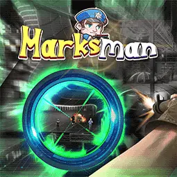 Color Border MiniGame