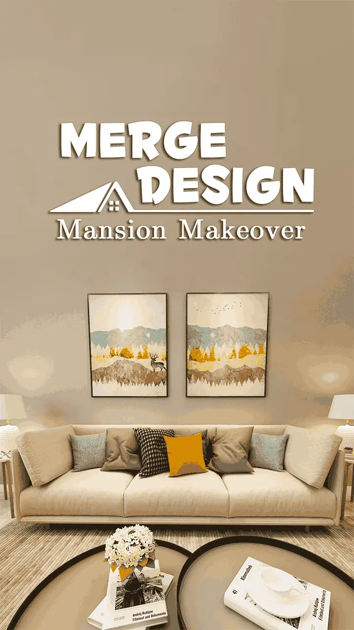 merge-design