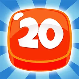 Color Border MiniGame