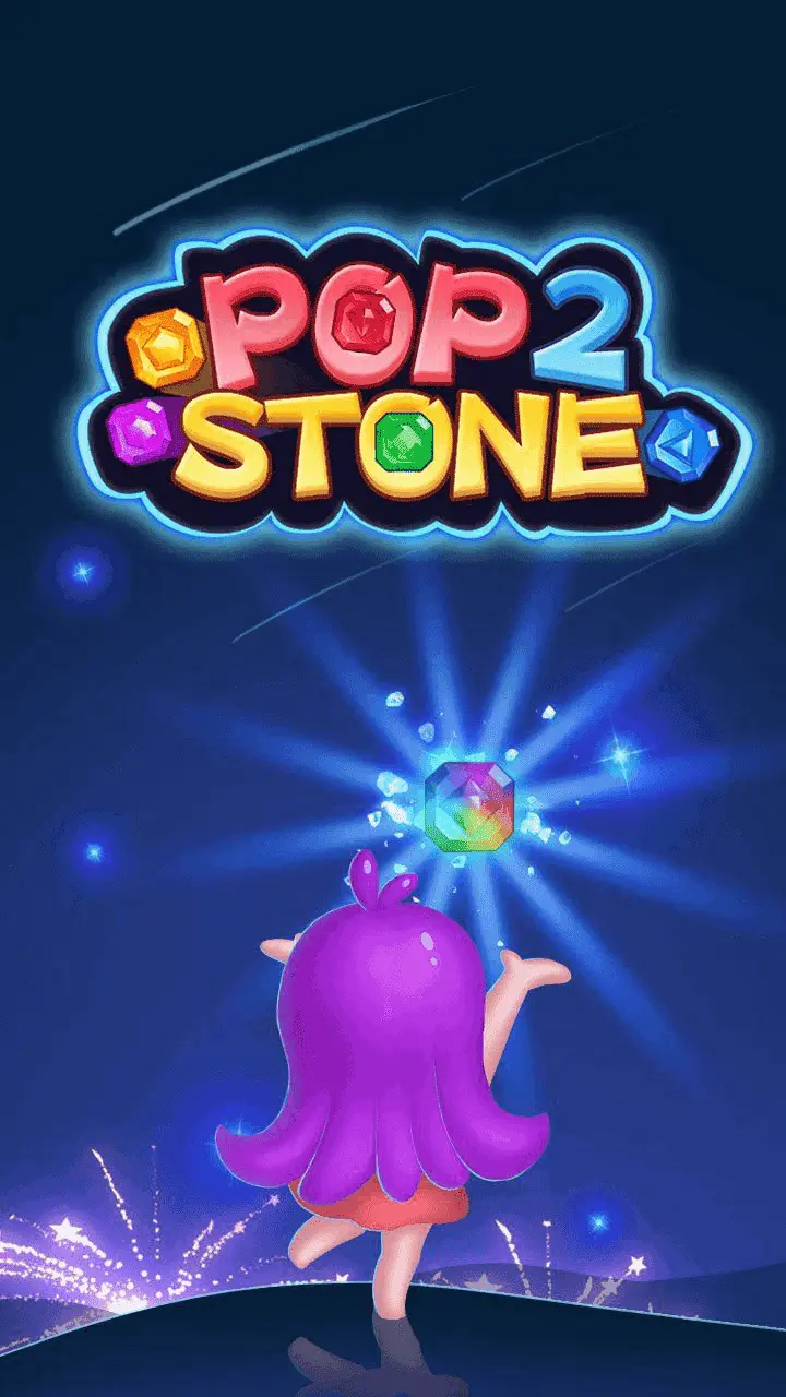 popstone2