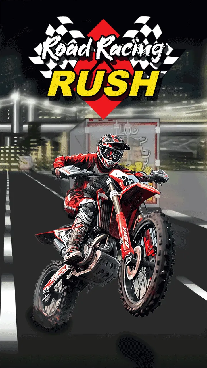 road-racing-rush