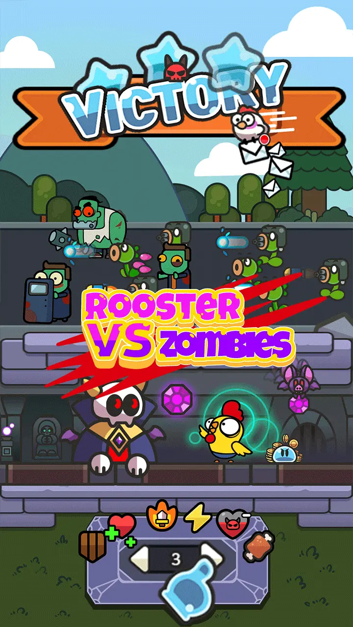 rooster-vs-zombies