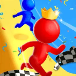 Color Border MiniGame