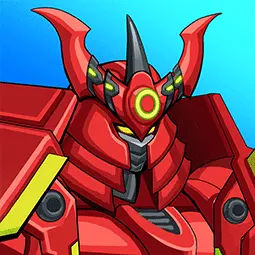 Color Border MiniGame