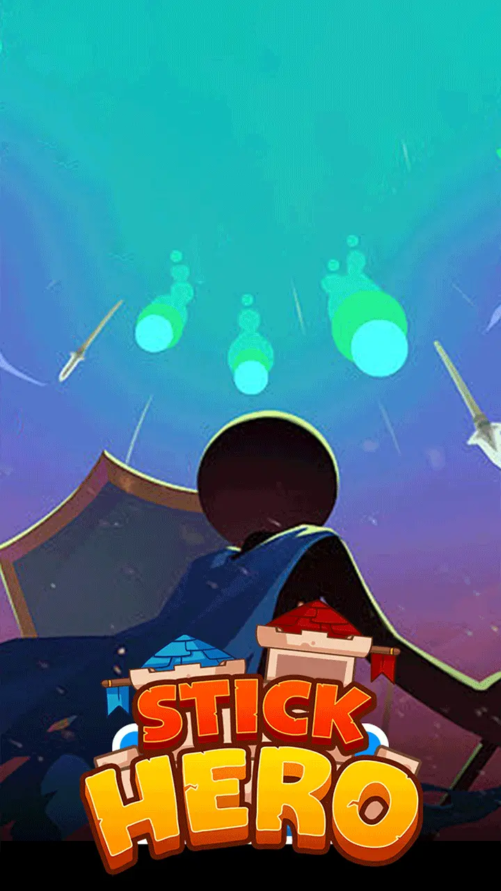 stick-hero