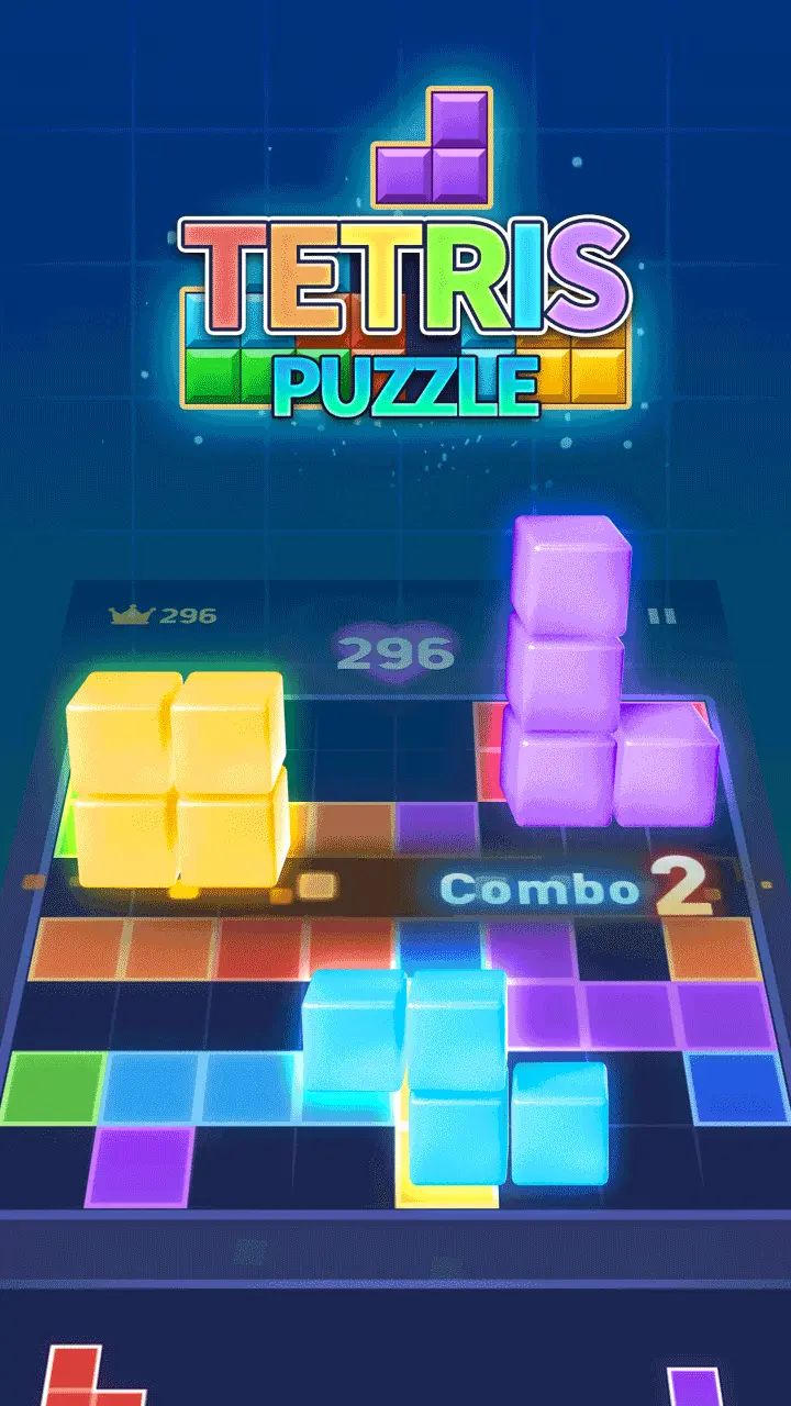tetris-puzzle