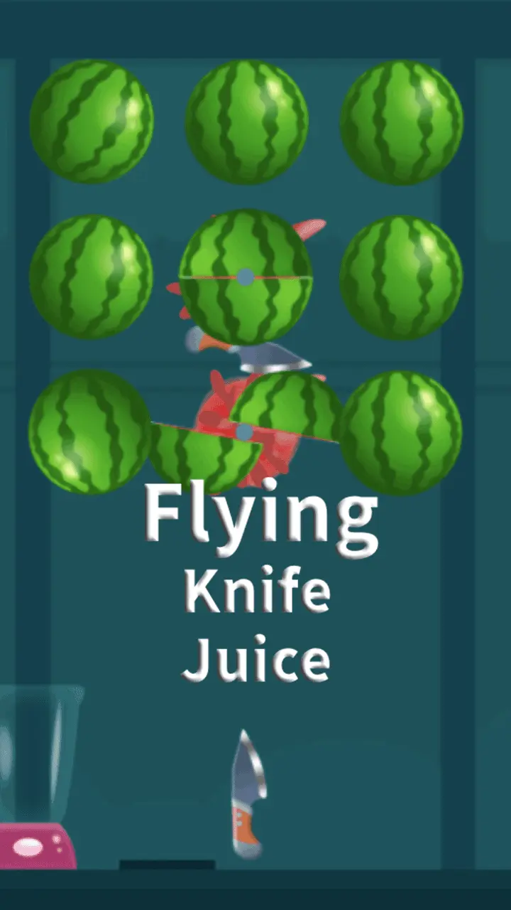 throwing-knife-juice