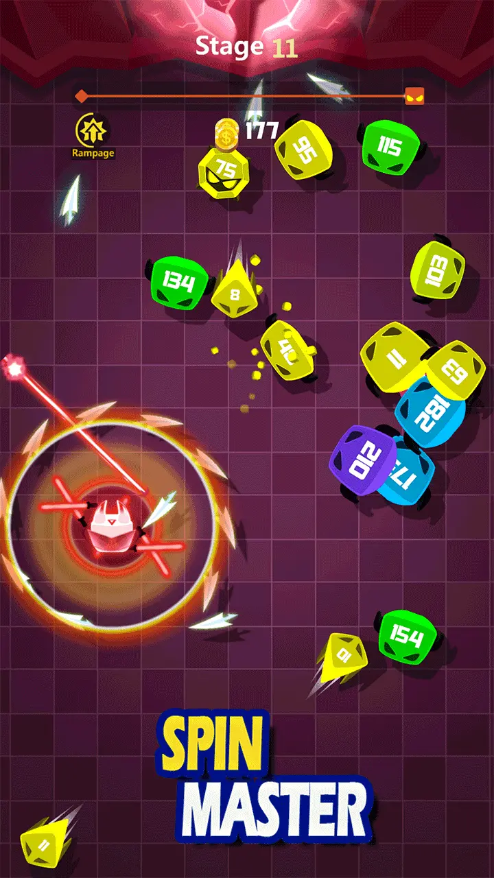 throwing-knife-master