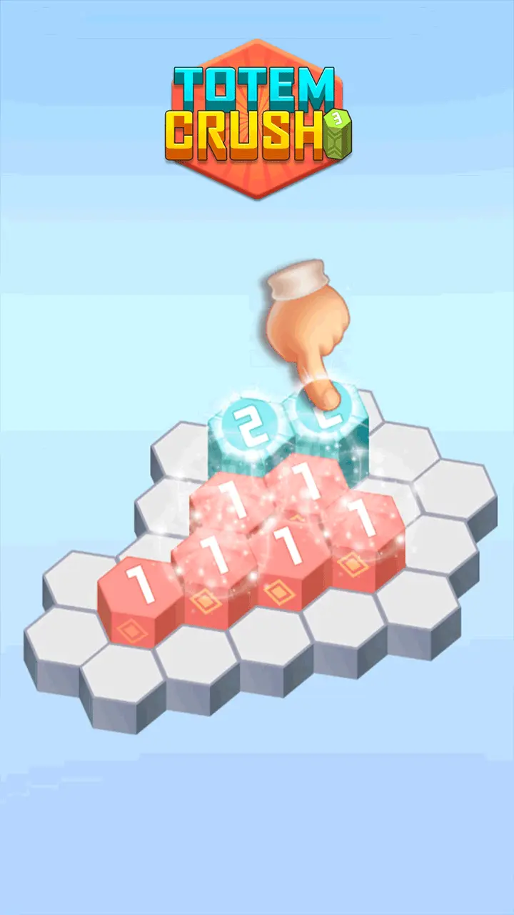 totem-crush