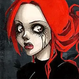 Color Border MiniGame