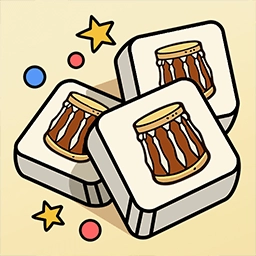 Africa Fun MiniGame