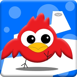 Animal Rush 