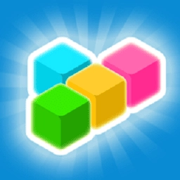 Block Puzzle Magic MiniGame