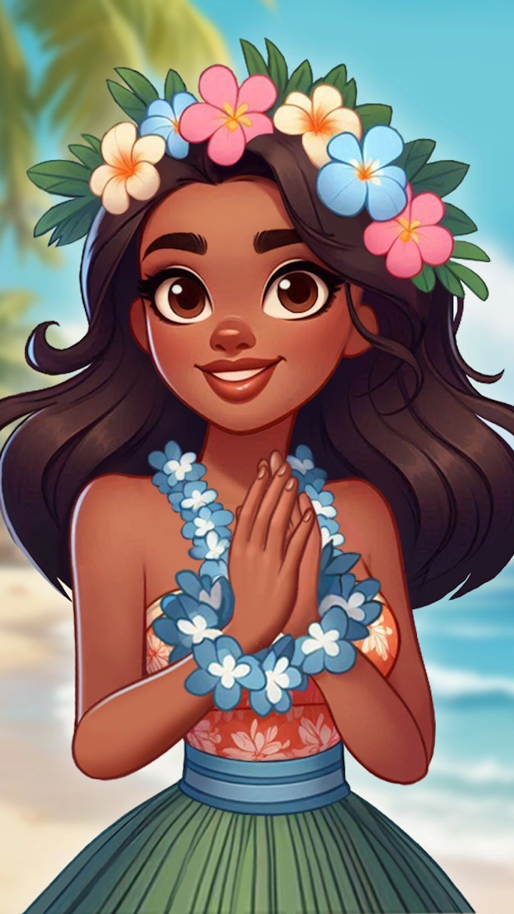 block-puzzle-tropical-story