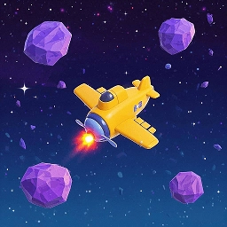 Boom Rocket 