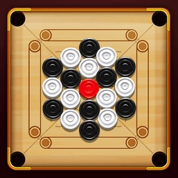 Queen Hulahoop MiniGame