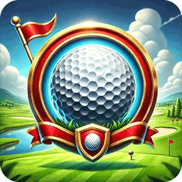 Champion Golf 