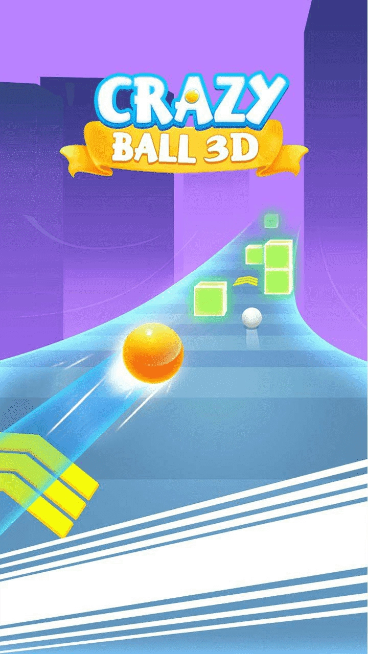 crazy-ball-s