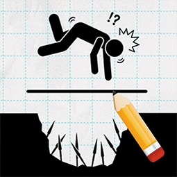 Vẽ Vời Vui Vẻ MiniGame