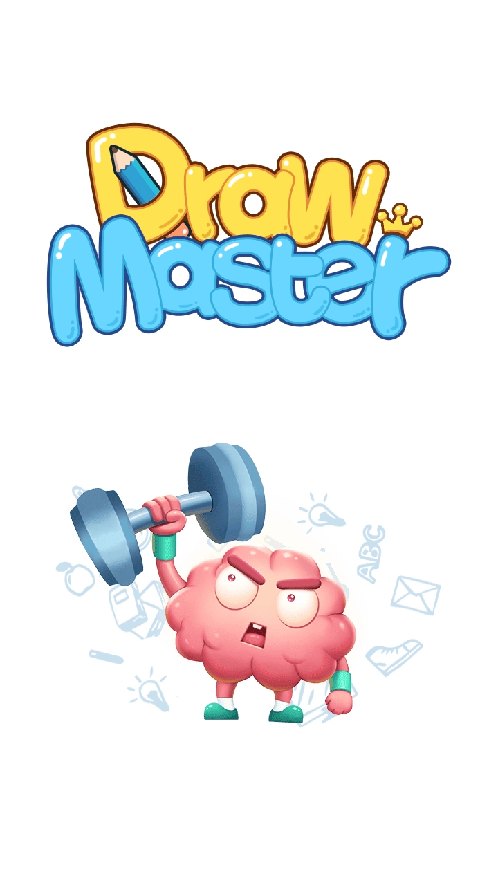draw-master