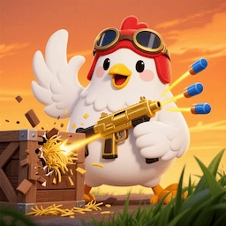 Fire Egg 