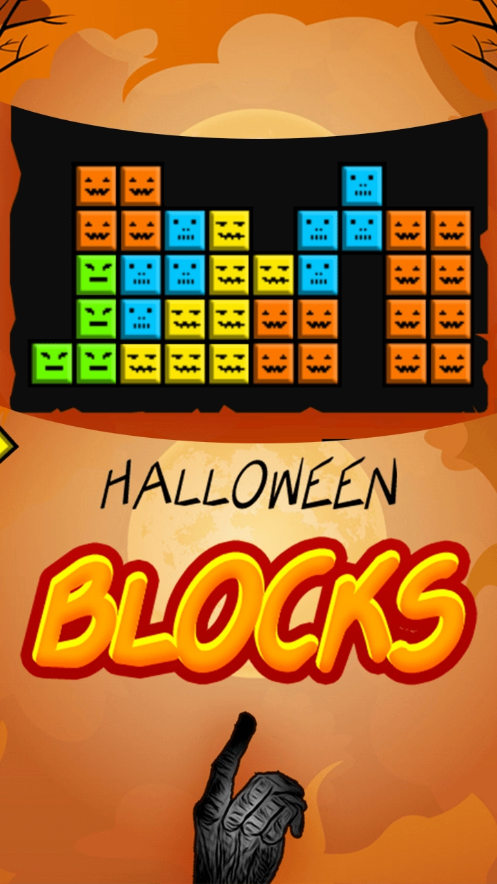 halloween-blocks