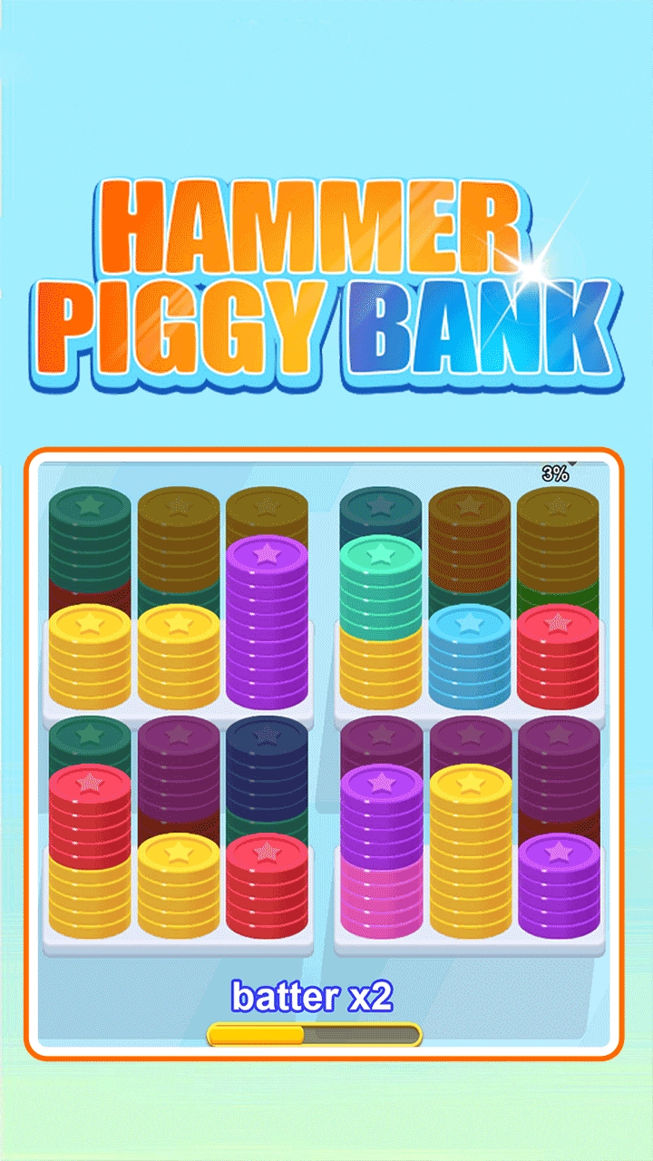 hammer-piggy-bank