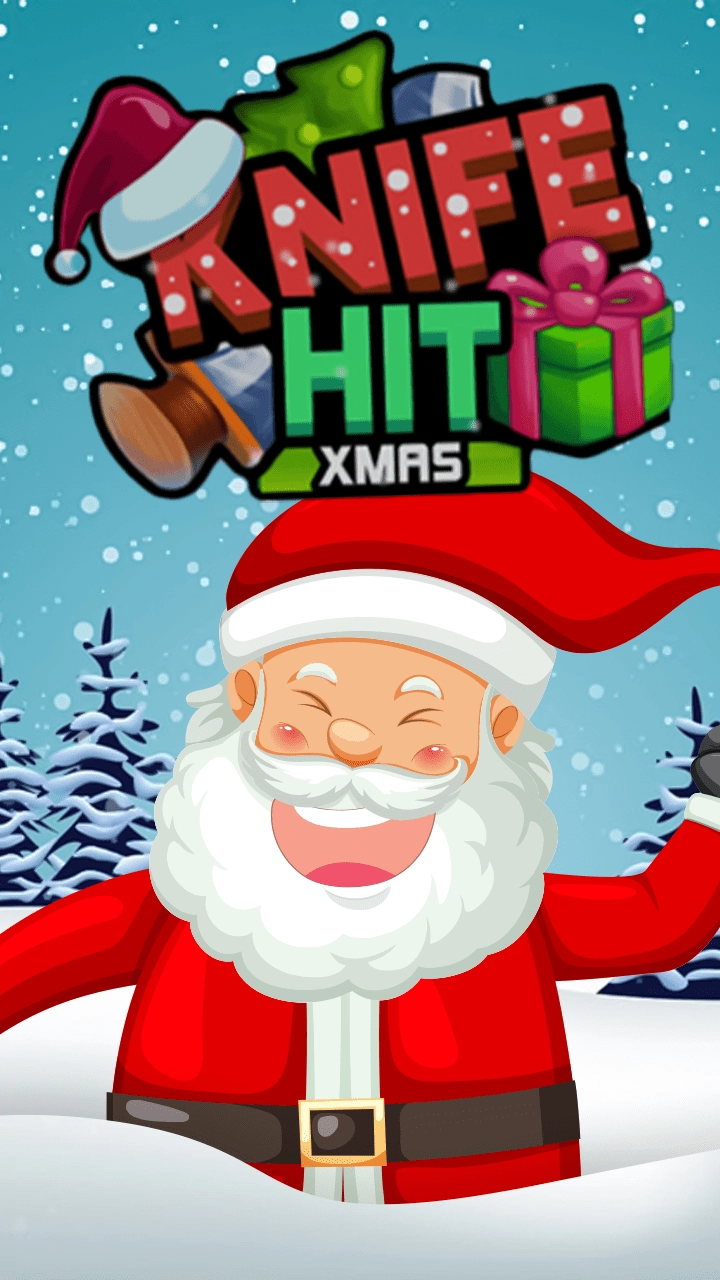 knife-hit-st