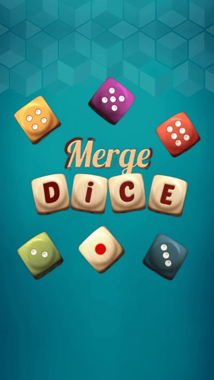 merge-dice