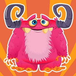 Monster Builder 