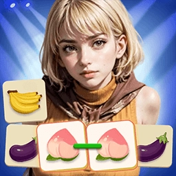 Onet Puzzle MiniGame