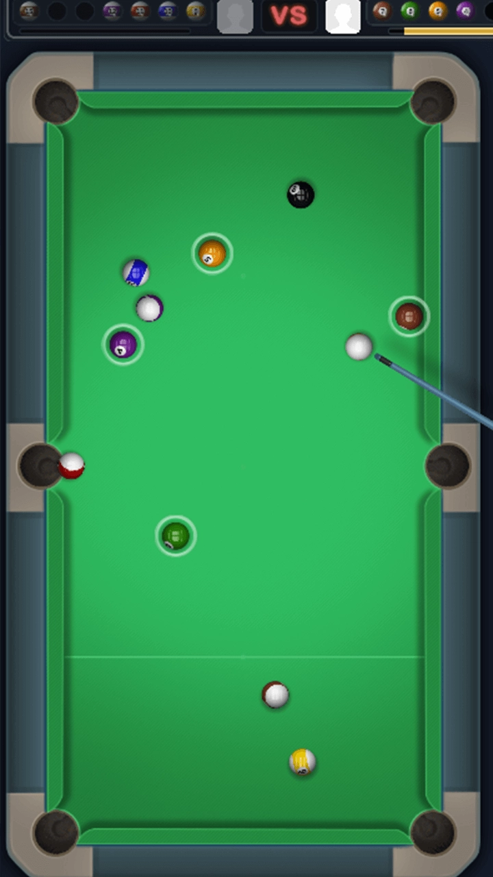 pool-elite-z