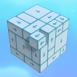 Remove Block MiniGame