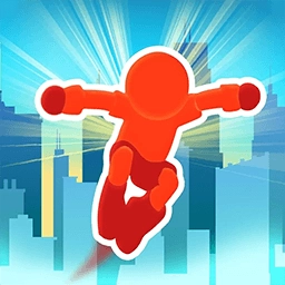 Run Go MiniGame