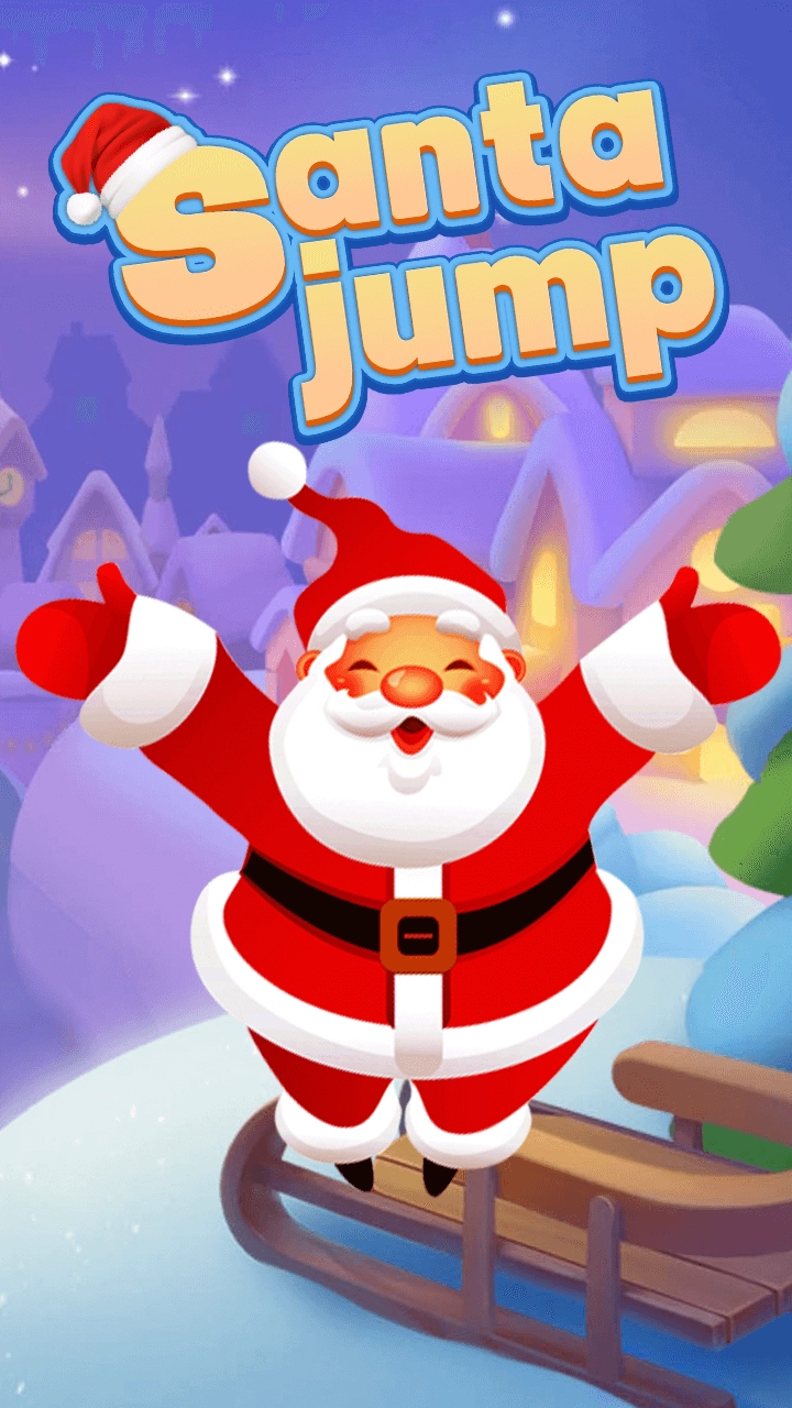 santa-claus-crosses-the-cliff
