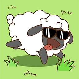Sheep Sheep MiniGame