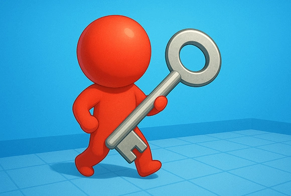 SneakyHero 