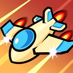 Star Strike 