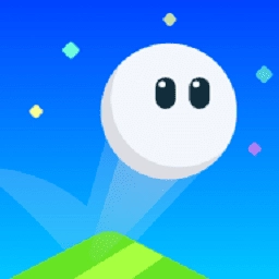 Super Bounce MiniGame